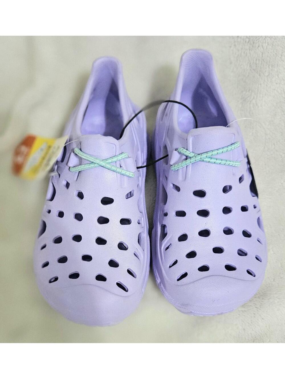 BNWT Youth Size Child 9 JOYBEES TREKKING SHOES